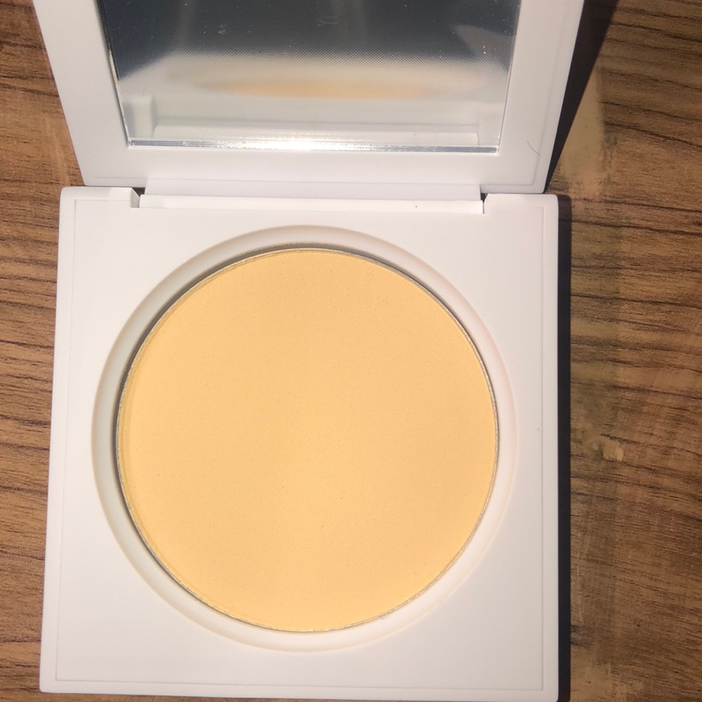 Ofra cosmetics